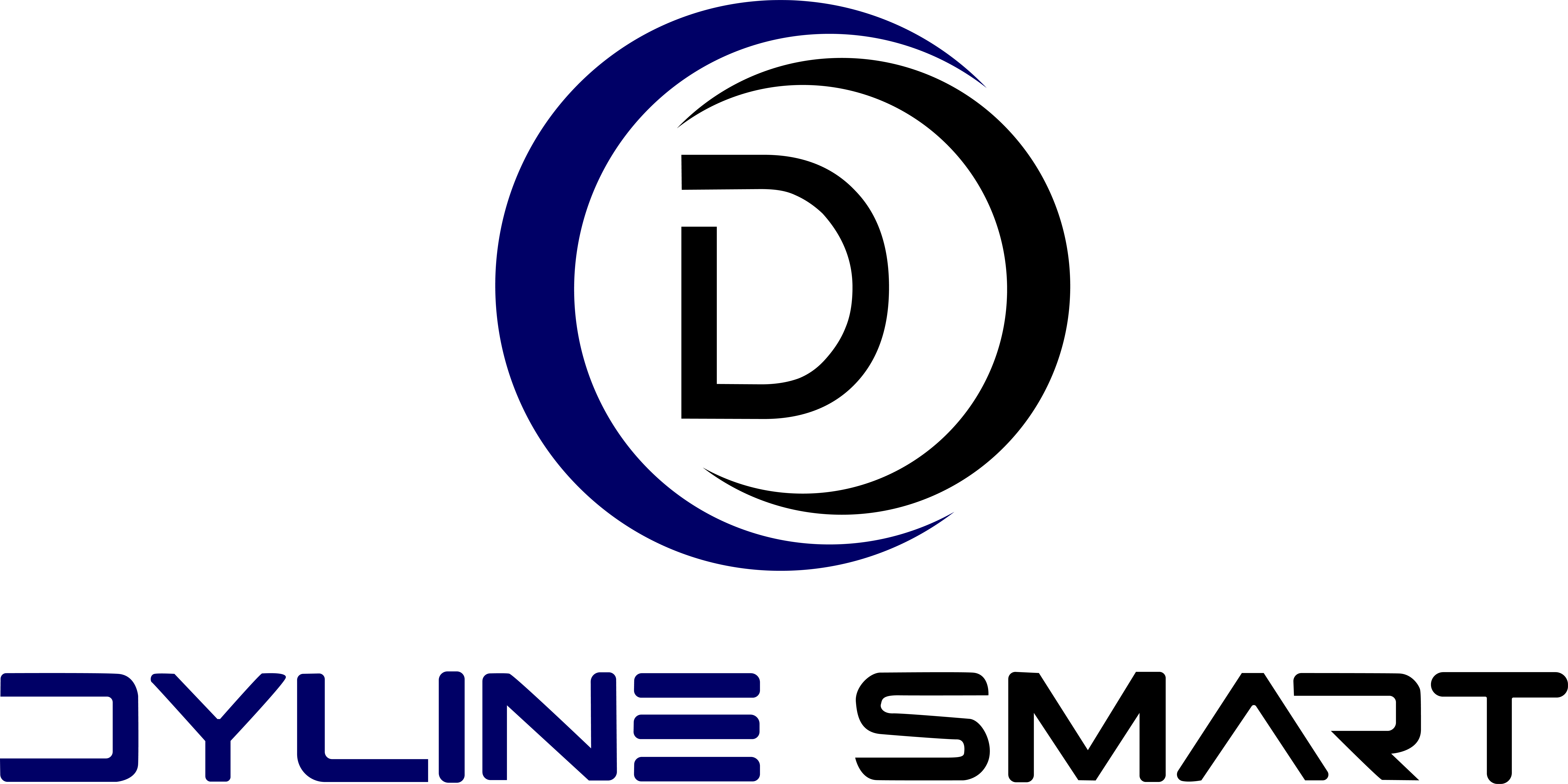 Dyline Smart