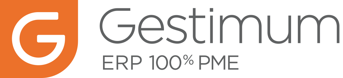 ERP GESTIMUM